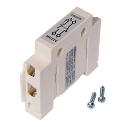 Siemens SSH150 Interchangeable Hub