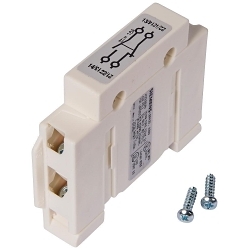 Siemens SSH150 Interchangeable Hub