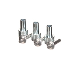 Siemens SSRK34 Fuse Clip Kit