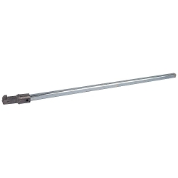 Siemens SSRK36 Fuse Clip Kit
