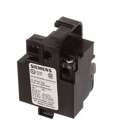 Siemens STRPB24DC