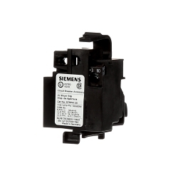 Siemens STRPN120