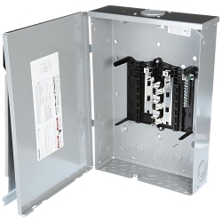 Siemens SUK600TA