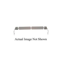 Siemens SWTMA16P Ethernet Switch