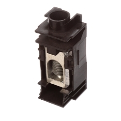 Siemens TA1DG30