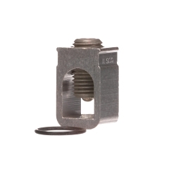 Siemens TA1E6125 Sentron Circuit Breaker Lug
