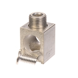 Siemens TA1FD350A Sentron Circuit Breaker Lug