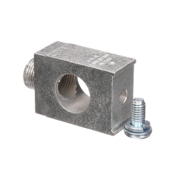 Siemens TA1L6750 Sentron Mechanical Lug