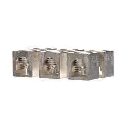 Siemens TA1Q1 Circuit Breaker Lug
