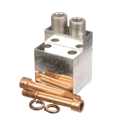 Siemens TA2K500 Circuit Breaker Lug