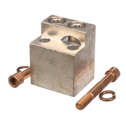 Siemens TA2N750 Sentron Circuit Breaker Lug