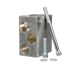 Siemens TA3H750 Sentron Circuit Breaker Lug
