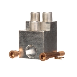 Siemens TA3K500 SenCircuit Breaker Lug