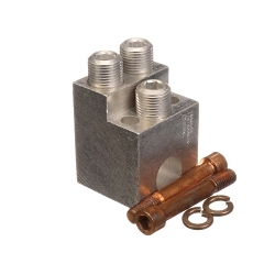 Siemens TA3K500T10 Sentron Lug Kit