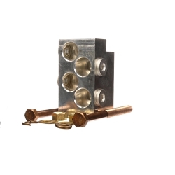 Siemens TA4P750 Sentron Distribution Lug
