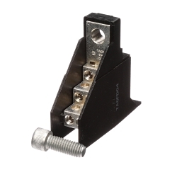 Siemens TA6FD04 Sentron Distribution Lug
