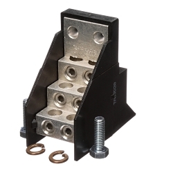 Siemens TA6JD20 Sentron Circuit Breaker Lug