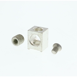 Siemens TC1FD350 Sentron Mechanical Lug