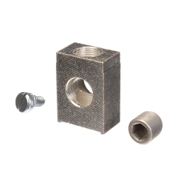 Siemens TC1J6600 Sentron Mechanical Lug