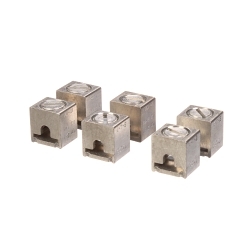 Siemens TC1Q1 Mechanical Lug