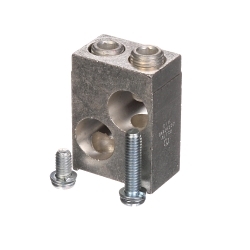 Siemens TC2J6500 Circuit Breaker Lug
