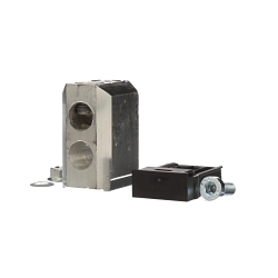 Siemens TC2JG250