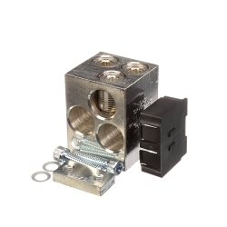 Siemens TC3MG500