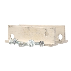 Siemens TFAK35 Fuse Adapter Kit
