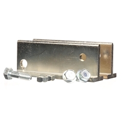 Siemens TFAK45 Fuse Adapter Kit