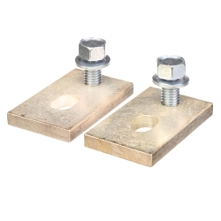 Siemens TFAK75 Fuse Conversion Kit