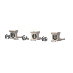 Siemens TMK606 Terminal Kit