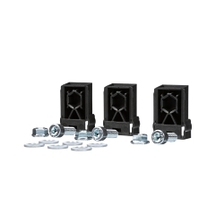 Siemens TMKJ3