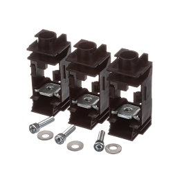 Siemens TNKD3 Sentron Nut Keeper
