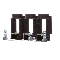 Siemens TNKF3