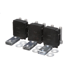 Siemens TNKM3