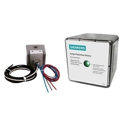 Siemens TPS3A030500 Tps3A030500