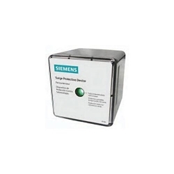 Siemens TPS3E030500 Surge Protective Device