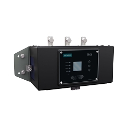 Siemens TPS4C0110X002