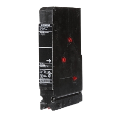 Siemens U01ED60 Sentron Undervoltage Release