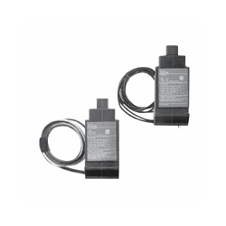 Siemens U06JLD64A Sentron Undervoltage Release