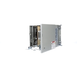 Siemens UEC3100G Busway Plug Enclosure