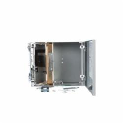 Siemens UFC4250G SpeedFax Busway Plug Enclosure