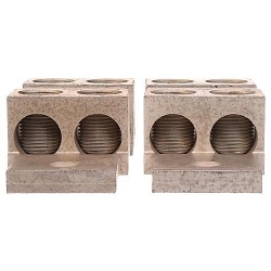 Siemens UK600TA Murray Mechanical Lug