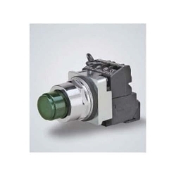 Siemens US2:52PT8D3AB