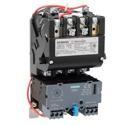 Siemens 14DUB32AF Motor Starter