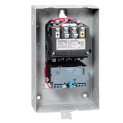 Siemens 14DUC32BA Motor Starter