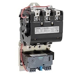 Siemens 14GUG32AA Motor Starter