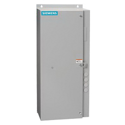 Siemens 14LPU32BF NEMA Starter