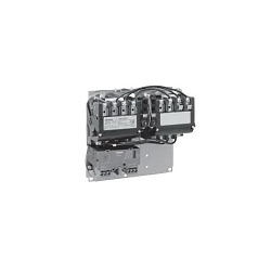 Siemens 22DUT32AA Nema Motor Starter