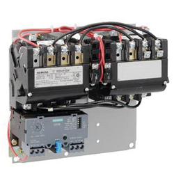 Siemens 22CUB32AA NEMA Motor Starter